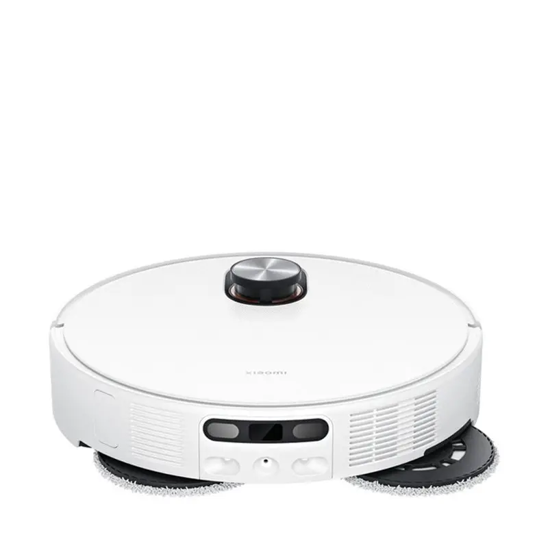 جارو رباتیک شیائومی مدل 5 Pro - 2
